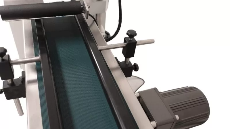 Packaging Machinery