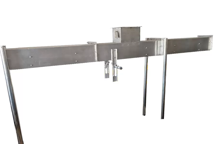 Accutek Packaging Machinery