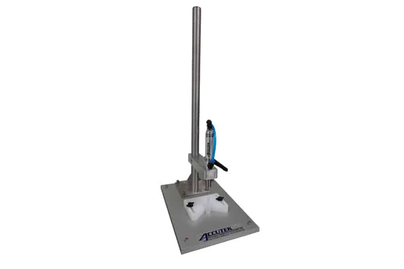 Accutek Packaging Machinery