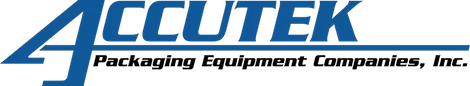 Accutek