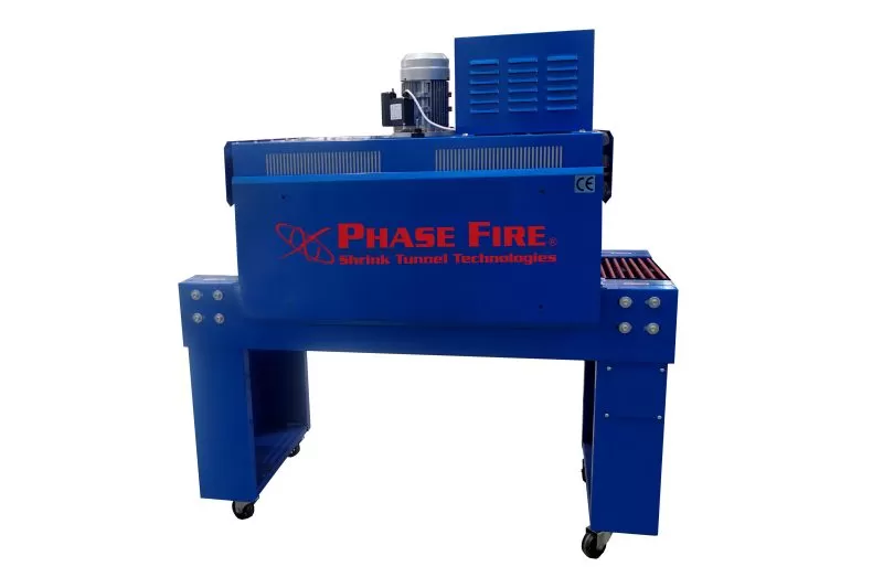 Packaging Machinery