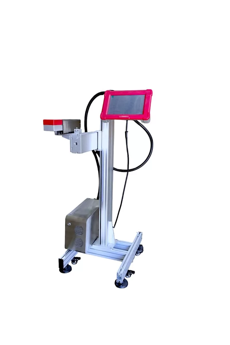 Packaging Machinery