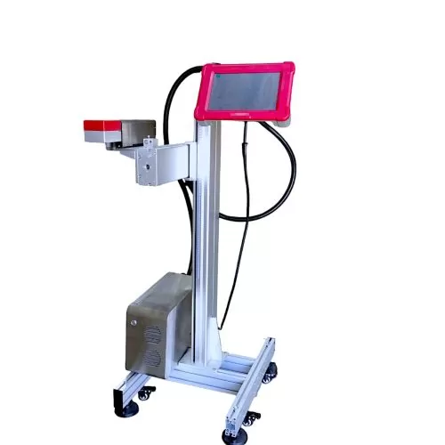 Packaging Machinery