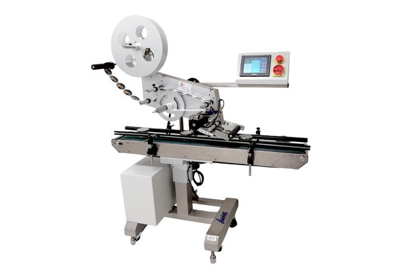 Labelette’s APS-104