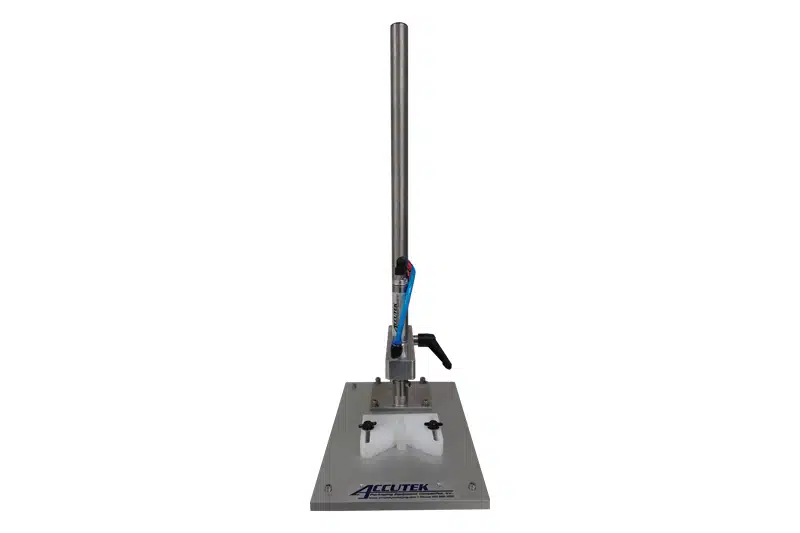 Horizontal Band Sealer