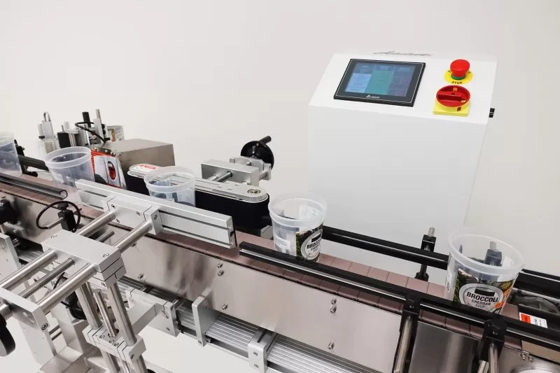 APS 106 TA Labeler
