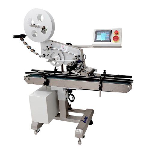 Labelette’s APS-104