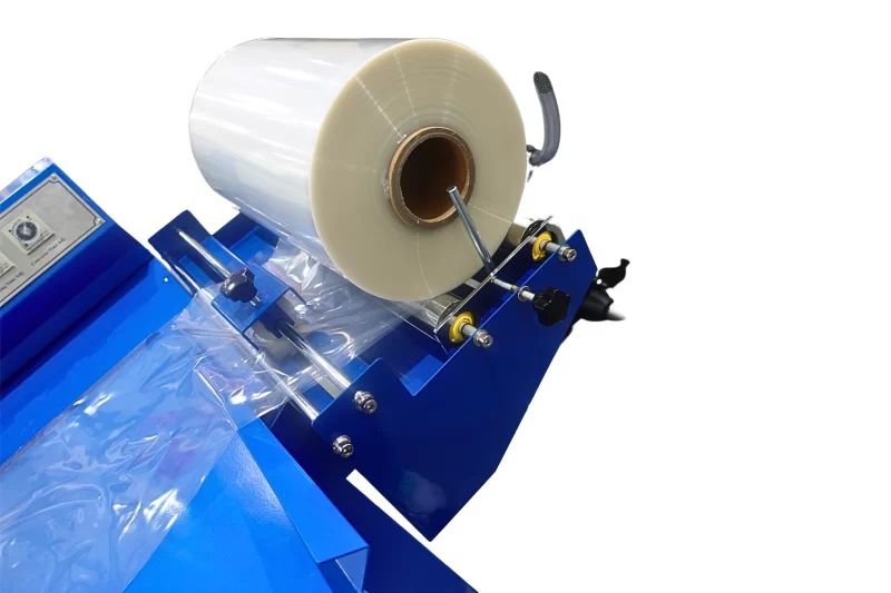 Packaging Machinery